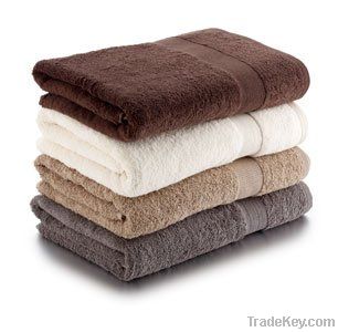 Towels