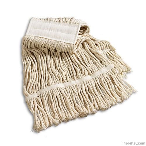 Cleaning Mops