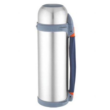 Vacuum Travel Kettle