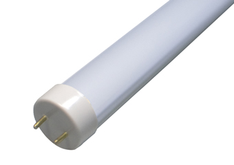 High Quality LED Light T8 LED Tube CE RoHS FCC Certificates !