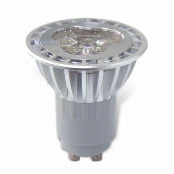LED spot light spot series high quality with CE RoHS UL certificates