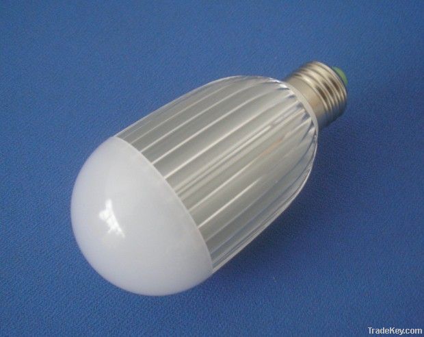5 W SMD 5630 LED bulb sw-p-s5-007-A Surwayled leo
