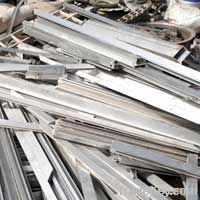 heavy melting scrap,hms1 exporter,russian hms2 supplier,heavy metal scraps,metal waste,metal waste suppliers,