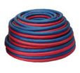 Sandblast hose