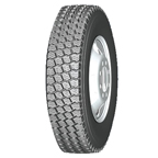 THREE-A brand truck tyre 11R22.5