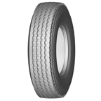 all steel radial tyre-315/80R22.5