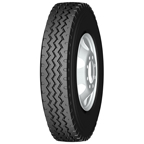 THREE-A brand Tyres-12.00R24