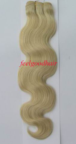 Human hair extension, Wig, Toupee, hair wefts