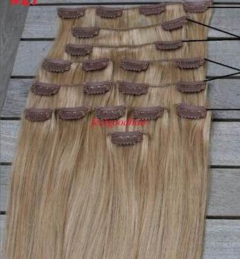 100% Virgin Remy Chinese Hair weft/weaving/exension