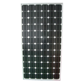 solar panel 180W