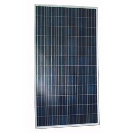 polycrystalline solar panel 280W