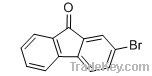 2-Bromo-9-fluorenone