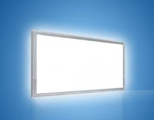 LED Panel Light