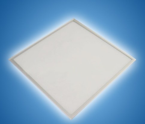 LED Panel Light (GT-PA001-36W/48W/72W)