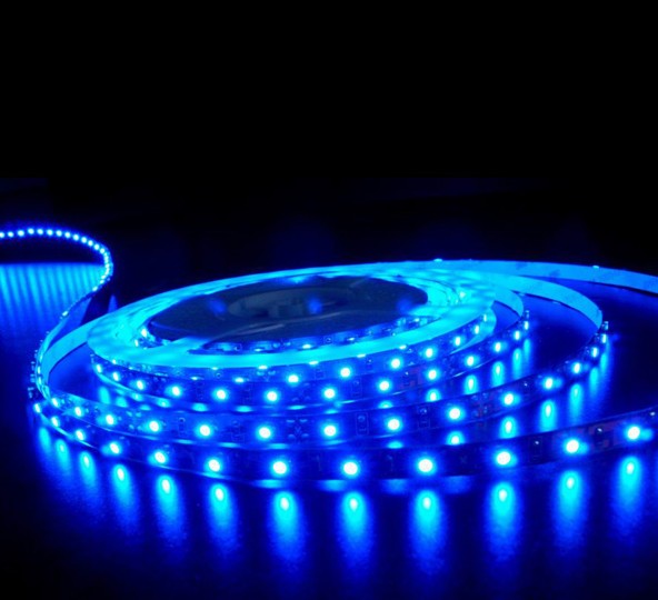 LED Strip Light (GT-ST004)