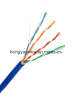 LAN Cable (UTP CAT5E)