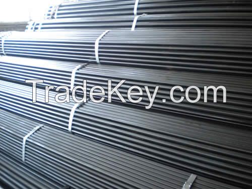 hot sell carbon steel pipe with competitive price