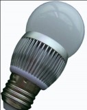 LED High Power Bulb Lights