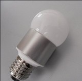 High Power G50/G60 Globe LED Lamp