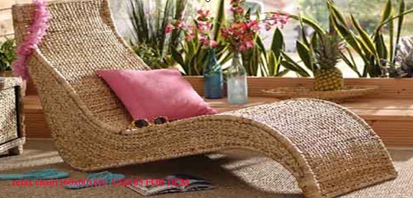 poly rattan funiture