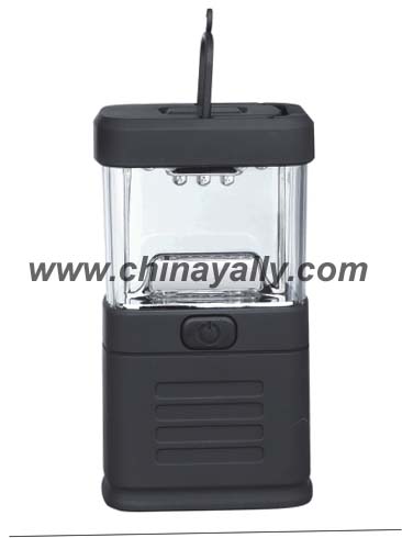 LED Camping Light