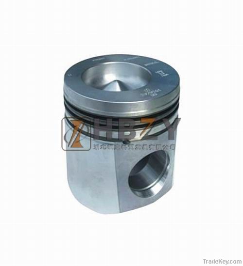 Dongfeng Cummins Piston C4987914