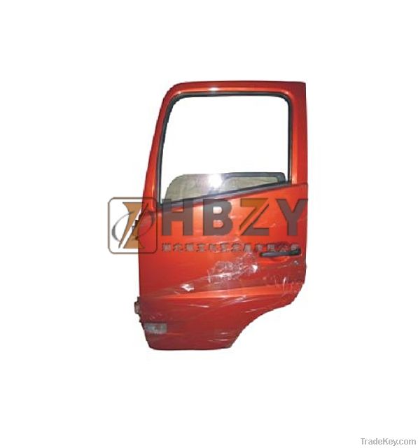 T375 Truck Cab Door 6100910-C010