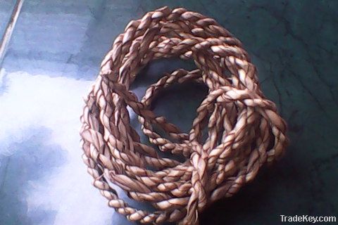 SEA GRASS ROPE