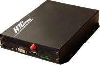HDMI Digital Video fiber optical Transmitter & receiver