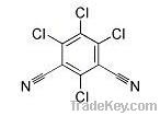 Chlorothalonil