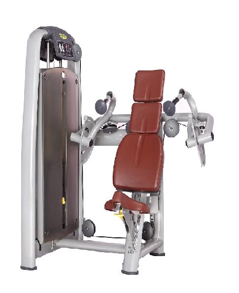 MBH A9-007 TRICEPS PRESS (Fitness Equipment)