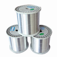 Tin-bearing Copper Alloy Wire