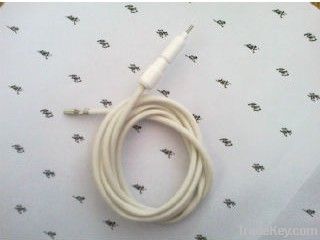 gas cooker/gas oven pulse ignition or ceramic igniter