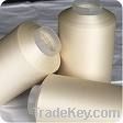 Pure Silk, Silk/cashmere, Silk/tencel, Silk Bamboo Yarn