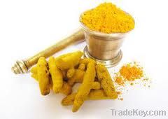 Turmeric