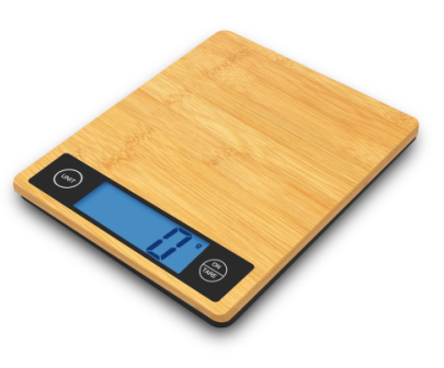 Digital Kitchen Scale