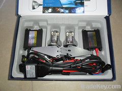 okkohid.com HID xenon kit high quality with competitive price