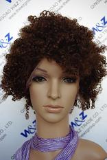 quality cheap africa wave wholesale full lace wig