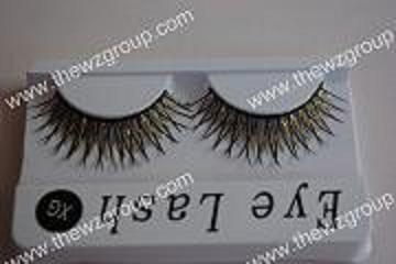 hot sale best false eyelashes