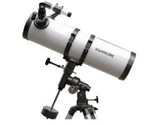 150750 Astronomical Telescope