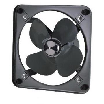 Heavy Duty Exhaust Fan