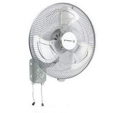 14" 16" 18" Wall Fan