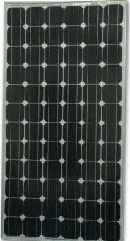 185W Mono Solar Module