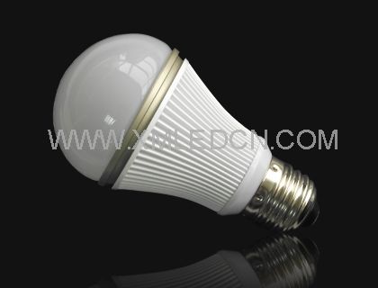 LED Bulb