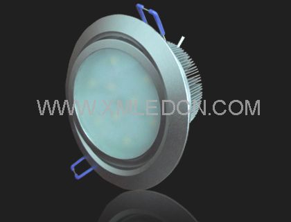 LED DOWNLIGHT