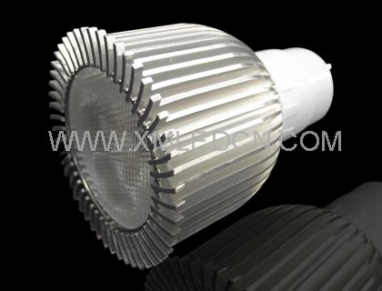 LED Spot Light