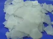 Caustic soda flakes( Caustic soda prill, caustic soda pearls)  NaOH