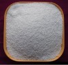 Soda ash  (sodium carbonate) Na2CO3