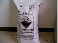 Caustic Soda Flakes, Pearls, Solid 99%, 96%