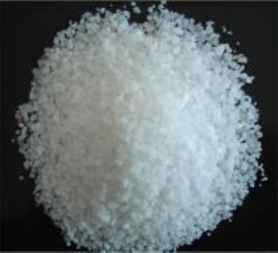 zinc sulphate hepta